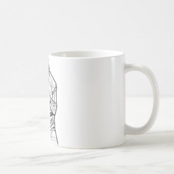 Target Practice Coffee Mug by mrteeshirtshope at Zazzle