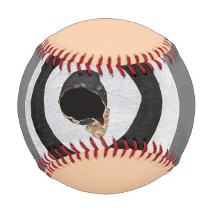 target tears up baseball