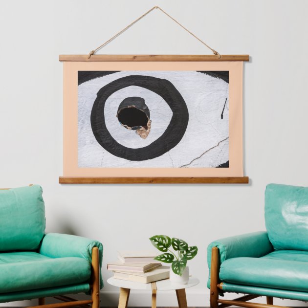 Mandala discount tapestry target