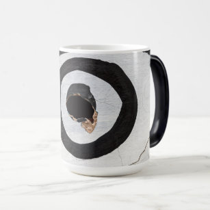 white tears mug gif