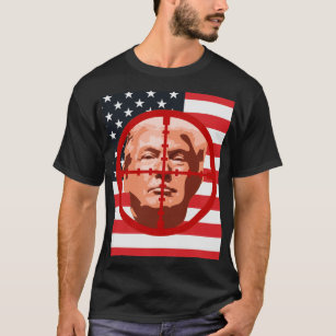 Target T-Shirts \u0026 T-Shirt Designs | Zazzle
