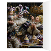 Tarjeta Cards (Inside (Left))