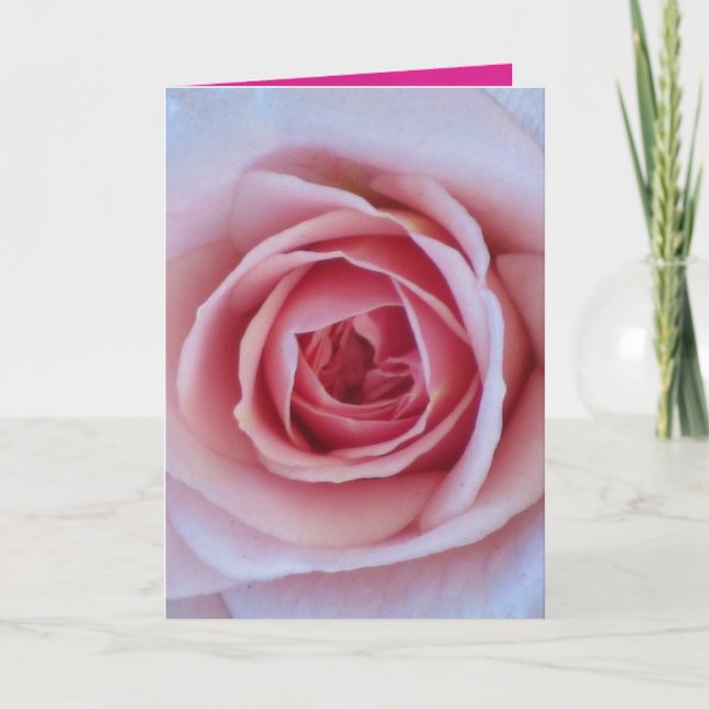 Tarjeta - Happy Cumpleaños, mi amor - for Dean Card (Front)