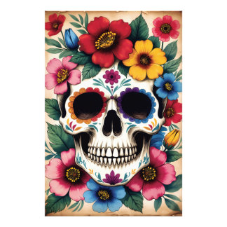 Tarjeta magnética photo print