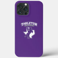 Tarleton State Texans