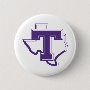 Tarleton State University Button