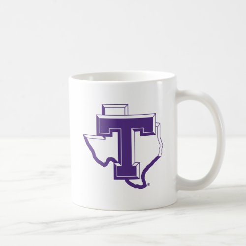 Tarleton State University Coffee Mug