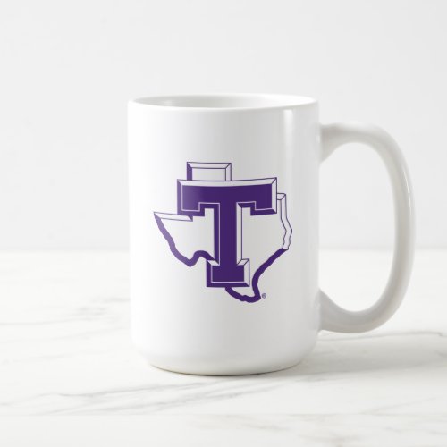 Tarleton State University Coffee Mug