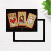 Tarot Cards (Desk)