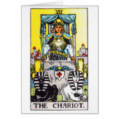 tarot-chariot (Front)