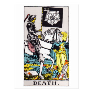 Tarot Cards | Zazzle