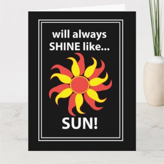 Tarot Sun Mystical Tarot