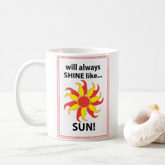 Tarot Sun Mystical Tarot