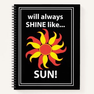 Tarot Sun Mystical Tarot