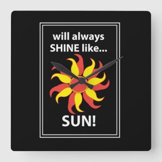 Tarot Sun Mystical Tarot