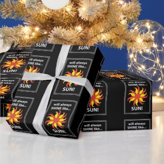 Tarot Sun Mystical Tarot
