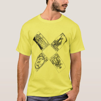 tarot T-Shirt