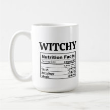 Tarot Witchy Astrology Zodiac Feminist BFF Magical