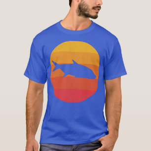 Tarpon T-Shirt