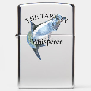 fishing birthday party boys, #fishing dvd, fishing zippo lighter