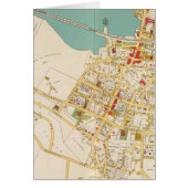 Tarrytown, N Tarrytown (Front)