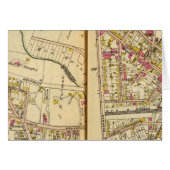 Tarrytown, New York (Front Horizontal)