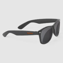Tars Tarkas™ Fashion Sunglasses