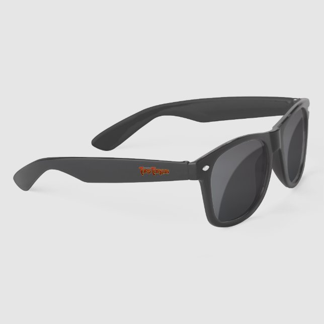 Tars Tarkas™ Fashion Sunglasses (Right)