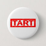 Tart Stamp Button
