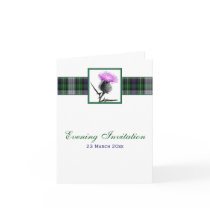 Tartan