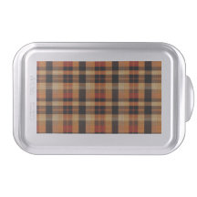 Tartan