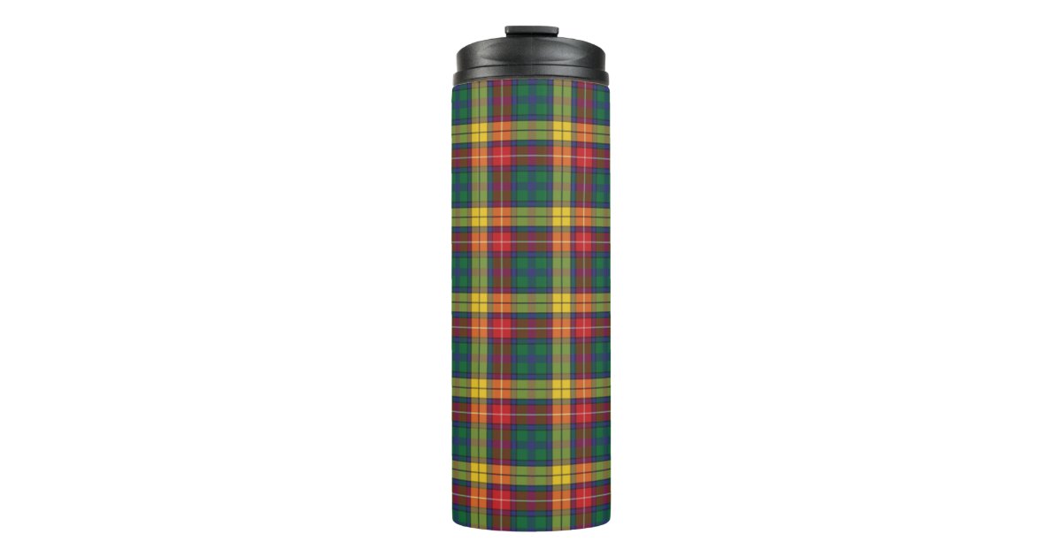 https://rlv.zcache.com/tartan_clan_buchanan_plaid_green_red_check_thermal_tumbler-rd2a8d11a43b14f669cef12ff300de1e3_60f89_630.jpg?rlvnet=1&view_padding=%5B285%2C0%2C285%2C0%5D