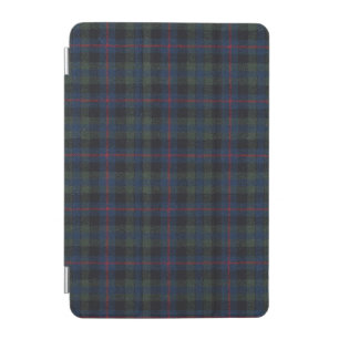 Tartan iPad 7.9" Smart Cover