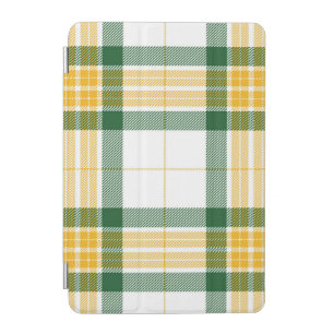 Tartan iPad 7.9" Smart Cover