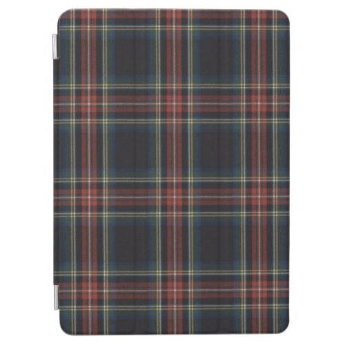 Tartan iPad 97 Smart Cover