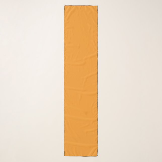 Tartan & Tassel Scarves | Thick, Thin, Tube & More (Front)