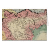 Tartary (Front Horizontal)