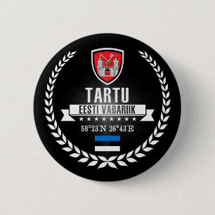 Tartu Button