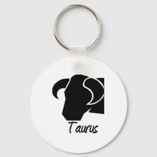 Tarus Key Chain