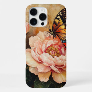 Tasarım kılıf iPhone 16 pro max case