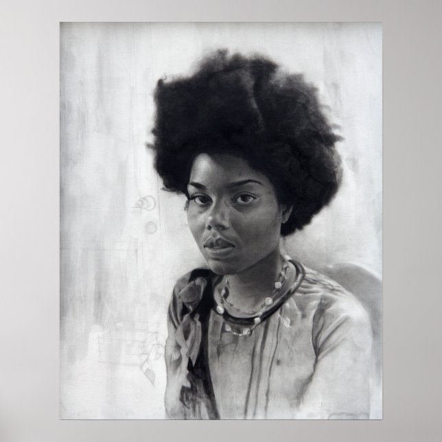 Tash 1 poster (Front)