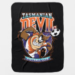 Tasmanian