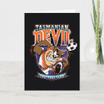 Tasmanian