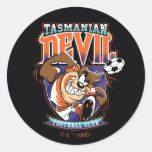 Tasmanian