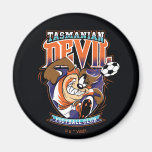 Tasmanian