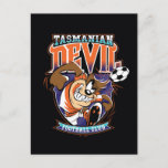 Tasmanian