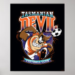 Tasmanian