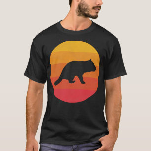 Tasmanian Devil T-Shirt