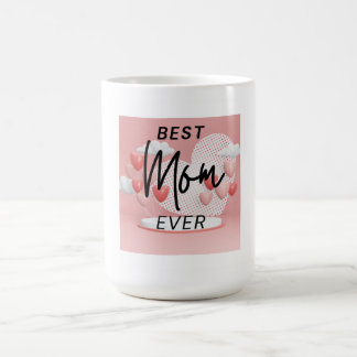 Tasse Coffee Mug