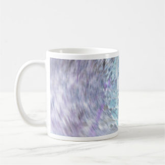 TASSE COFFEE MUG